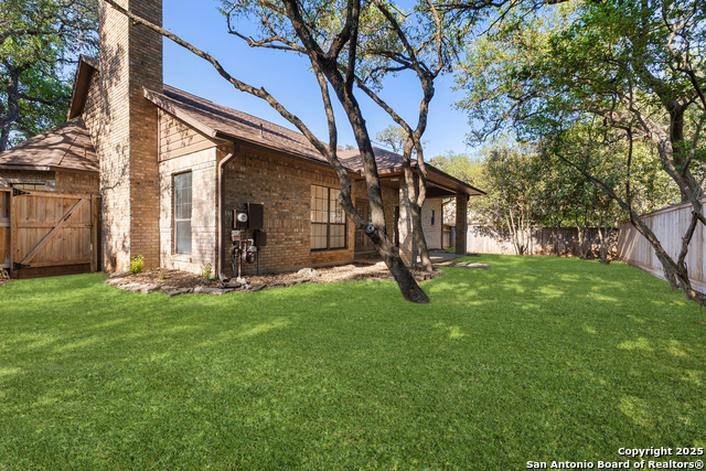 1718 Fawn Crst Property Photo 32