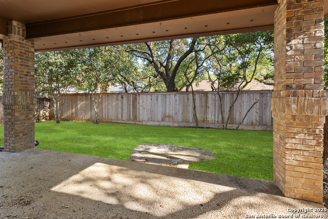 1718 Fawn Crst Property Photo 33