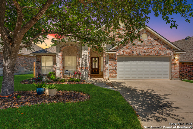 710 Aster Property Photo 1