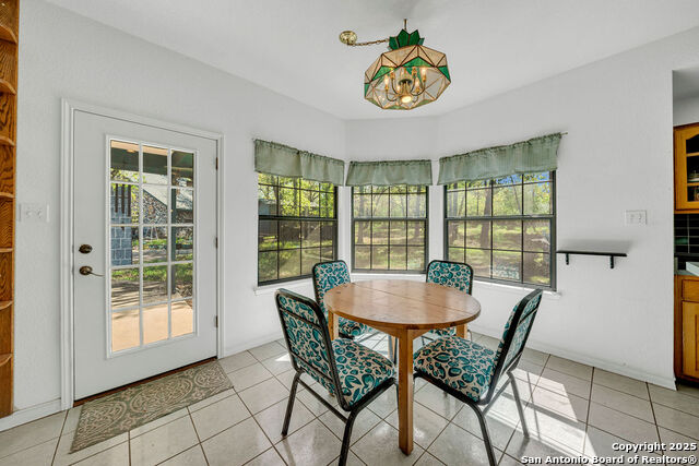 202 Oak Bend Property Photo 15