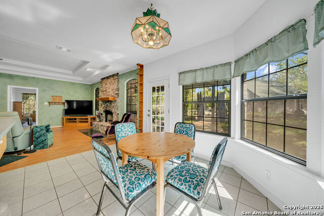 202 Oak Bend Property Photo 16