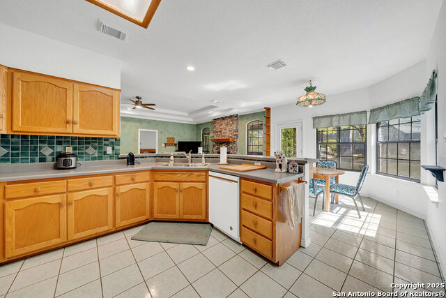 202 Oak Bend Property Photo 18