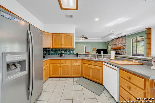 202 Oak Bend Property Photo 19
