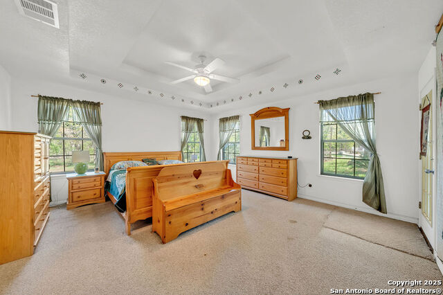 202 Oak Bend Property Photo 21