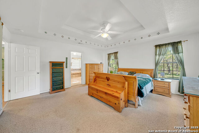 202 Oak Bend Property Photo 22