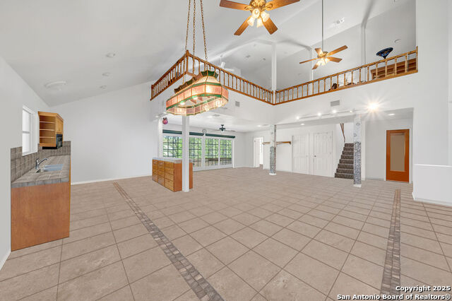 202 Oak Bend Property Photo 34