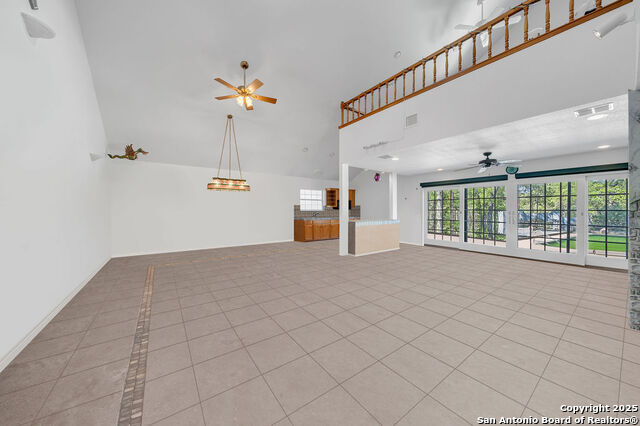 202 Oak Bend Property Photo 36