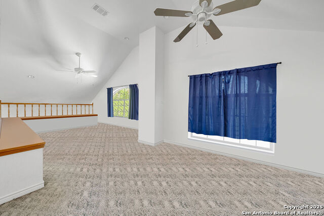 202 Oak Bend Property Photo 38