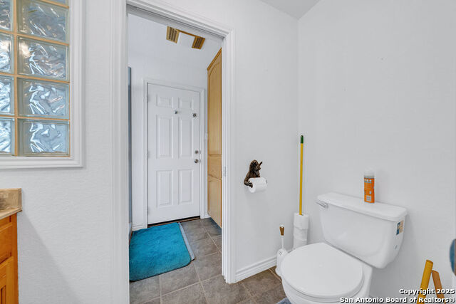 202 Oak Bend Property Photo 41