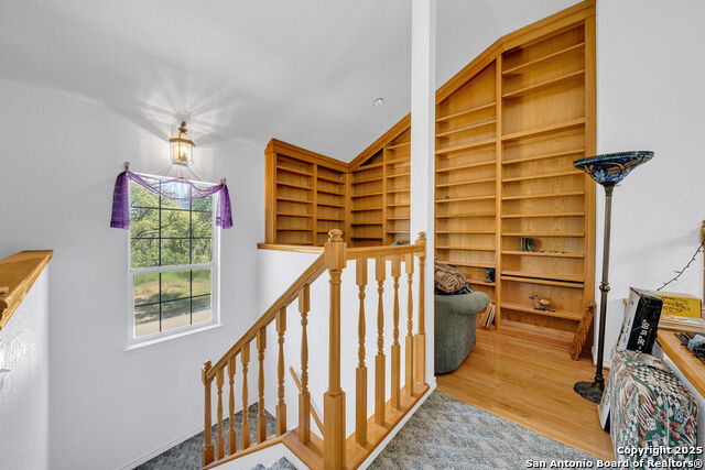 202 Oak Bend Property Photo 42