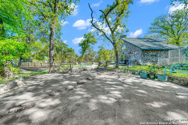 202 Oak Bend Property Photo 45
