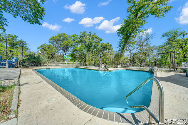 202 Oak Bend Property Photo 46