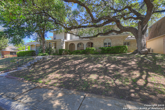 3213 Castledale Property Photo