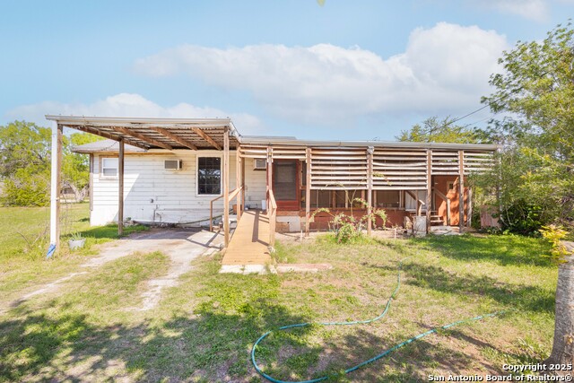 418 N Cedar Property Photo
