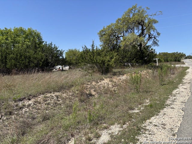 LOT 371 W Nicholas Weeks Property Photo 1