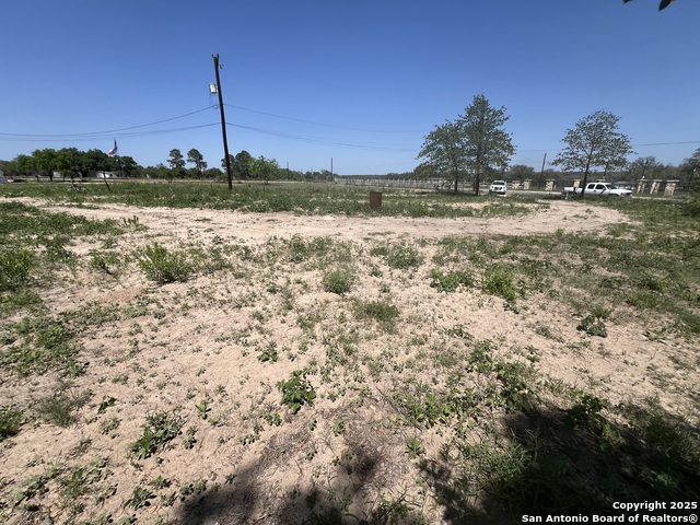 1726-1774 Palo Alto Property Photo 16