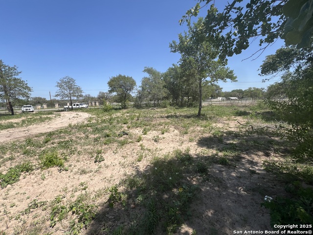 1726-1774 Palo Alto Property Photo 17