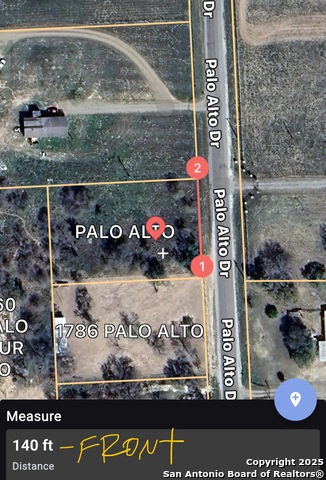 1726-1774 Palo Alto Property Photo 20
