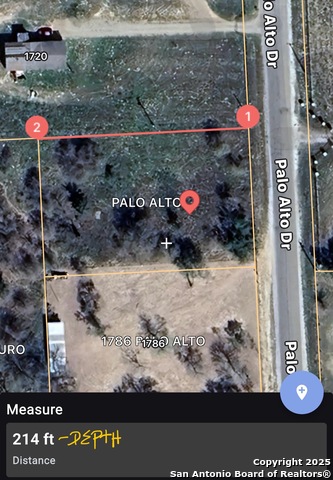 1726-1774 Palo Alto Property Photo 21