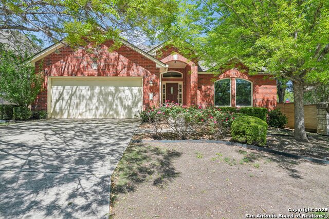 2739 Rancho Mirage Property Photo