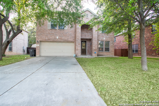 24311 Haeli Property Photo 1
