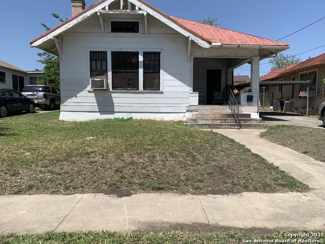 1215 Virginia Blvd Property Photo