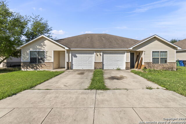 13015 Oconnor Property Photo 1