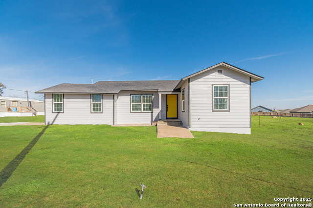 1313 Hickory Property Photo
