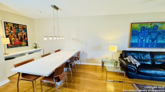 4111 Medical Drive Property Photo
