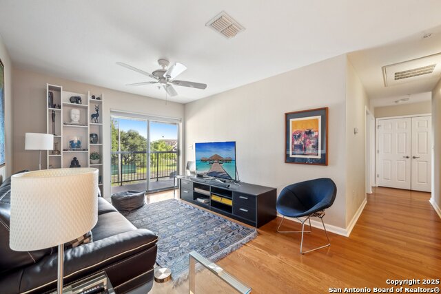 4111 Medical Drive Property Photo 1