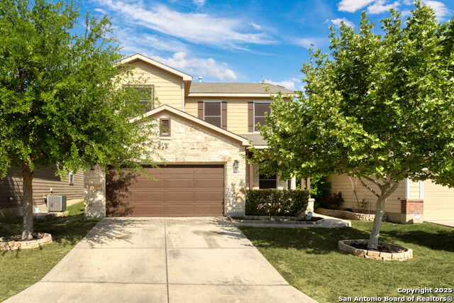 3539 York Crest Property Photo 1