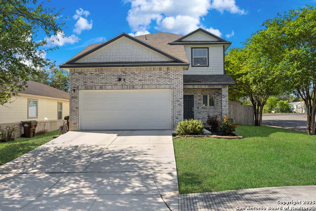 9722 Acadian Property Photo 1