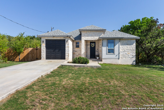 139 Hill Dr Property Photo