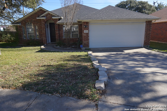 21734 Longwood Property Photo