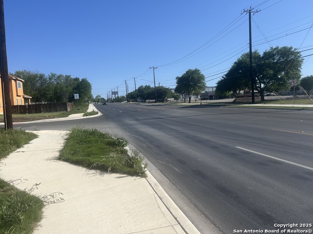 15000 Bulverde Property Photo 2