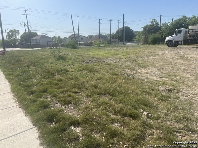 15000 Bulverde Property Photo 4