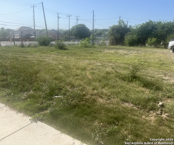 15000 Bulverde Property Photo 6