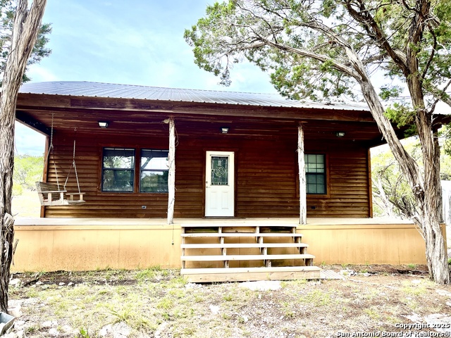 00 Pr Property Photo