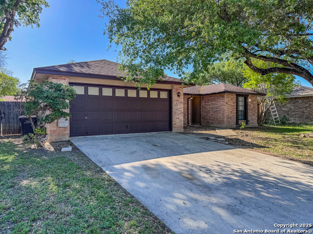 4635 French Meadow Property Photo 1