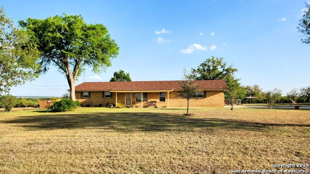 601 Rohlf Property Photo 1