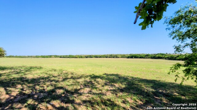 575 Rohlf Rd. Property Photo 1
