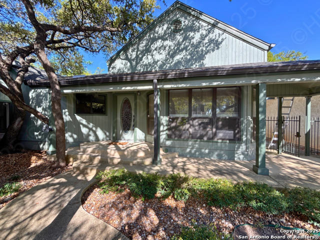 3411 Wellsprings Property Photo