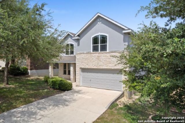 6511 Diego Property Photo 1