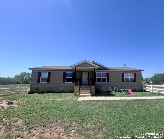 8990 Fm 2146 Property Photo