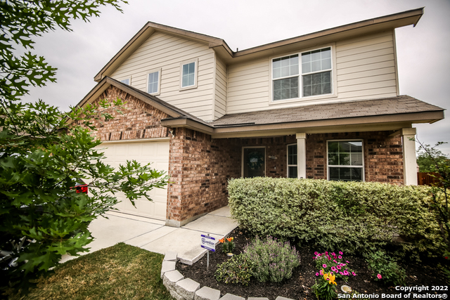 11914 Pearl Jubilee Property Photo