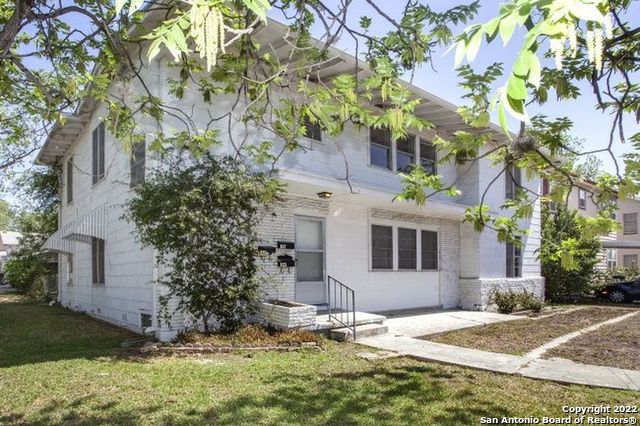 155 Alexander Hamilton Dr Property Photo
