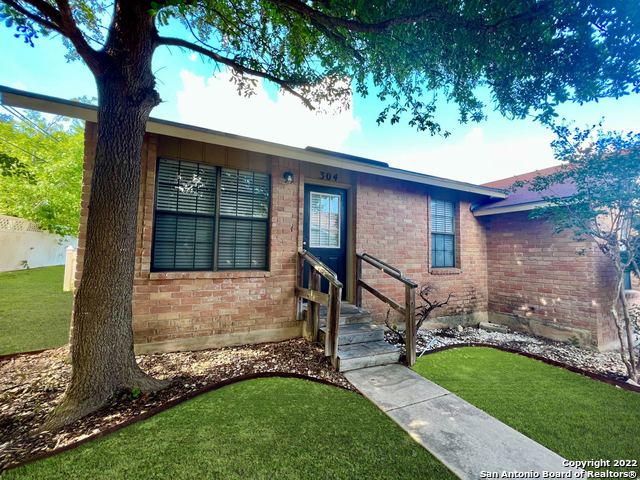 4545 Hoeneke Dr Property Photo