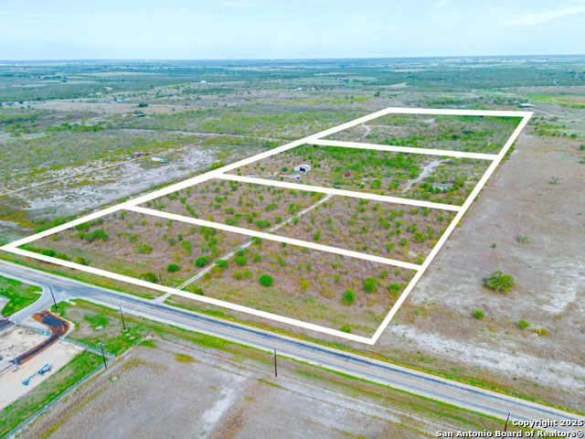 13953 Fm 1344 Property Photo
