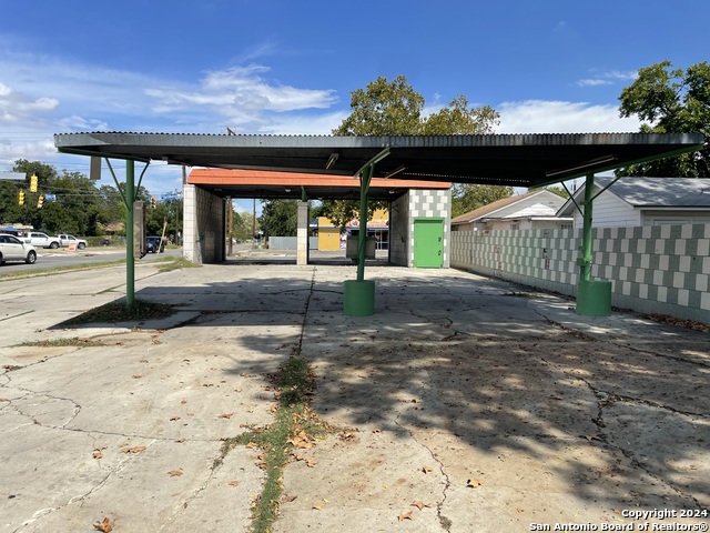 1220 Steves Ave Property Photo 12