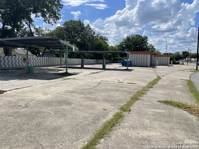 1220 Steves Ave Property Photo 14